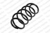 KILEN 13421 Coil Spring